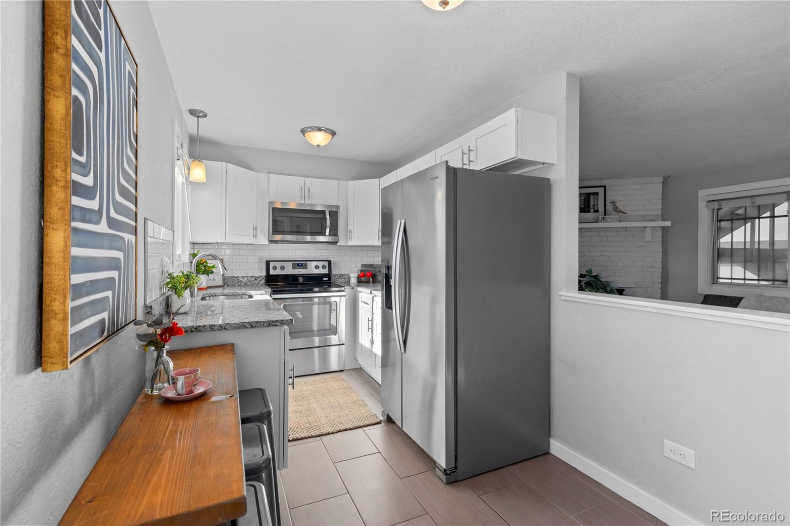 2700 S Holly Street Denver CO 80222