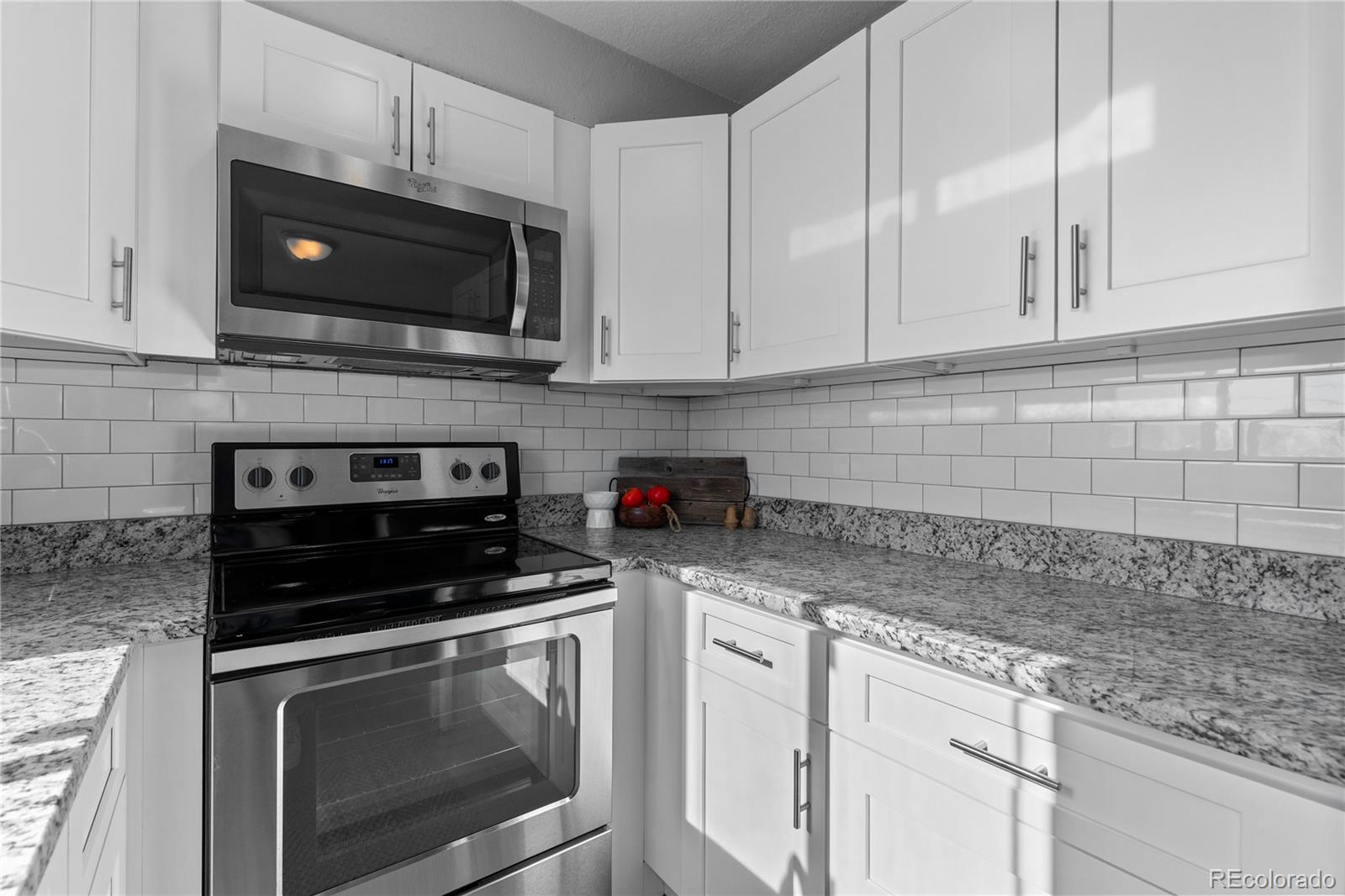 2700 S Holly Street Denver CO 80222