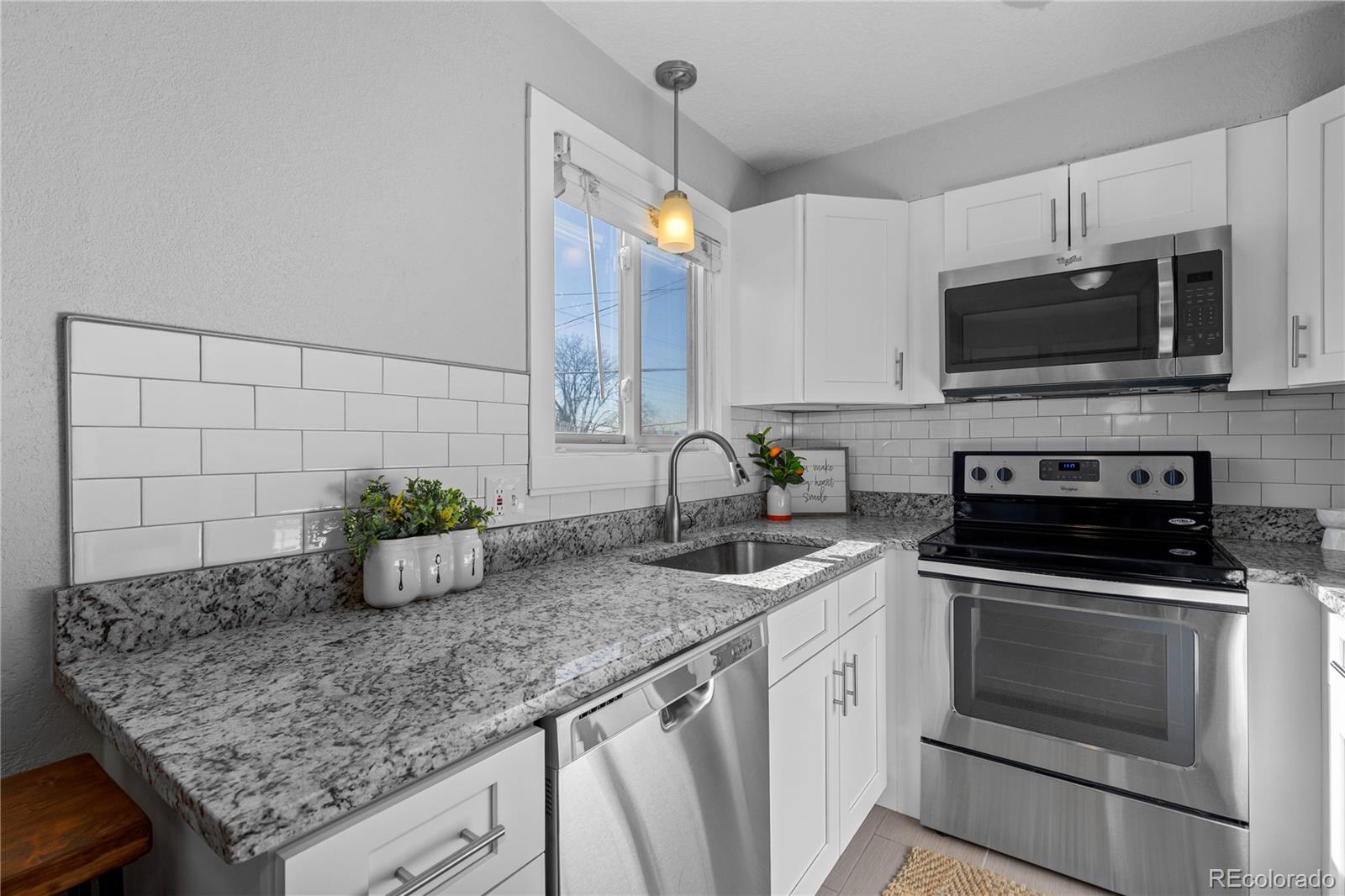 2700 S Holly Street Denver CO 80222