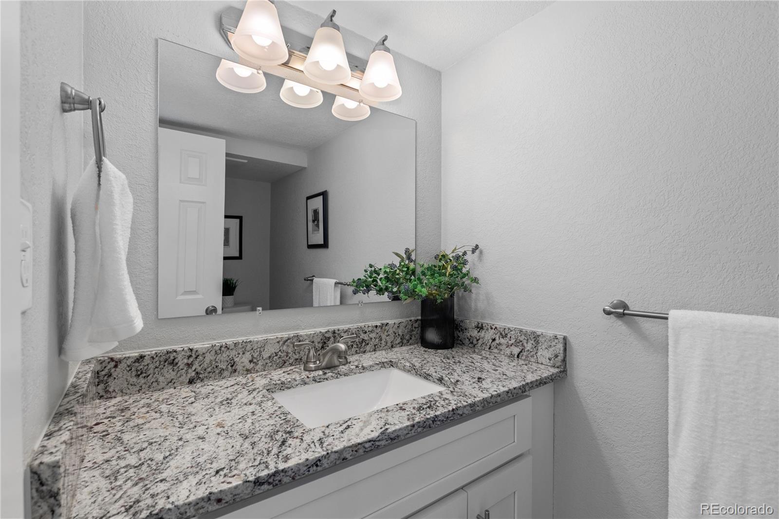 2700 S Holly Street Denver CO 80222