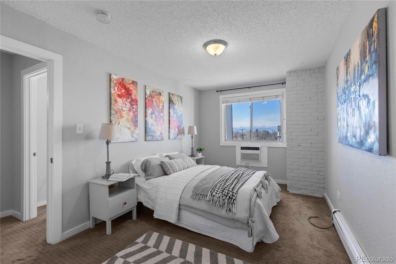 2700 S Holly Street Denver CO 80222