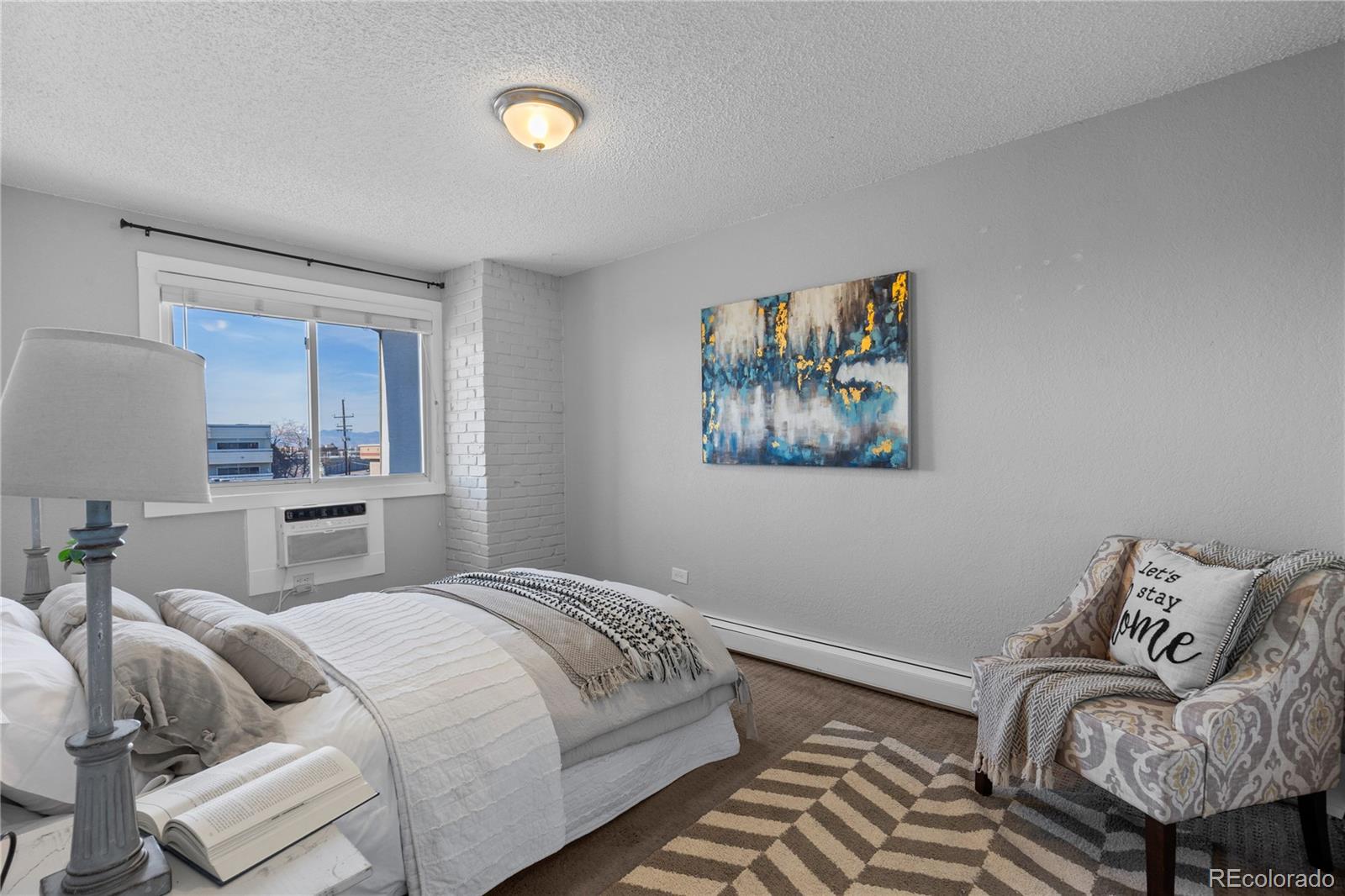2700 S Holly Street Denver CO 80222