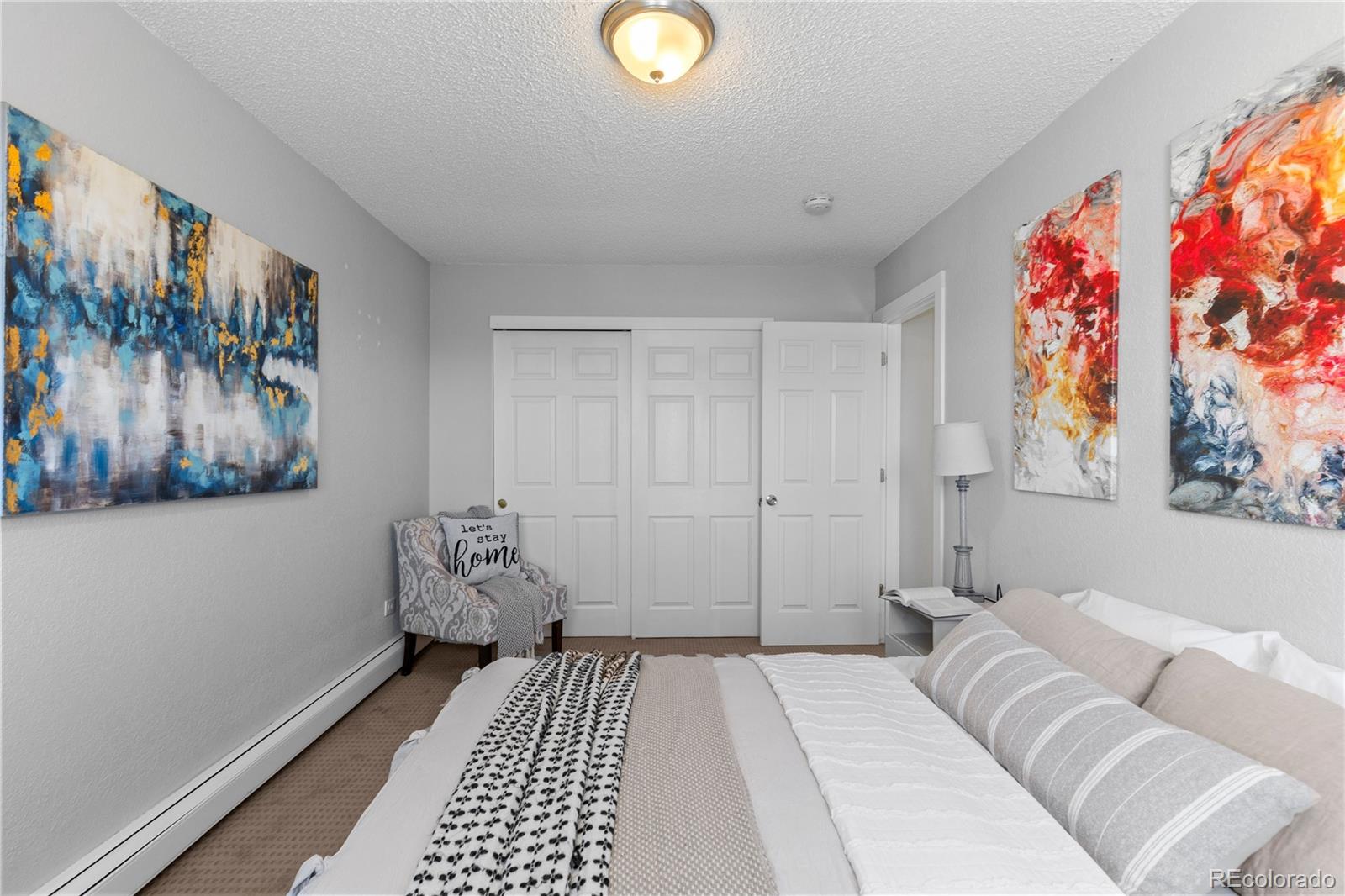 2700 S Holly Street Denver CO 80222