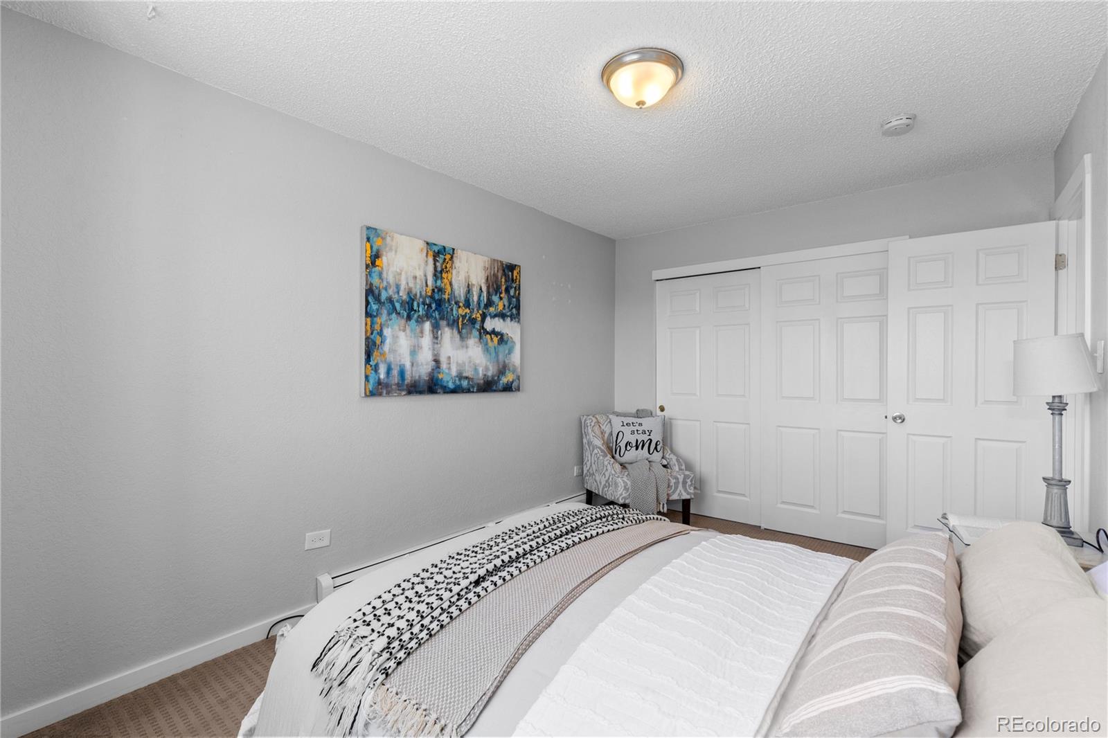 2700 S Holly Street Denver CO 80222