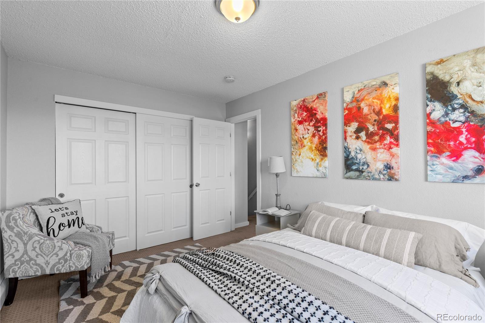 2700 S Holly Street Denver CO 80222