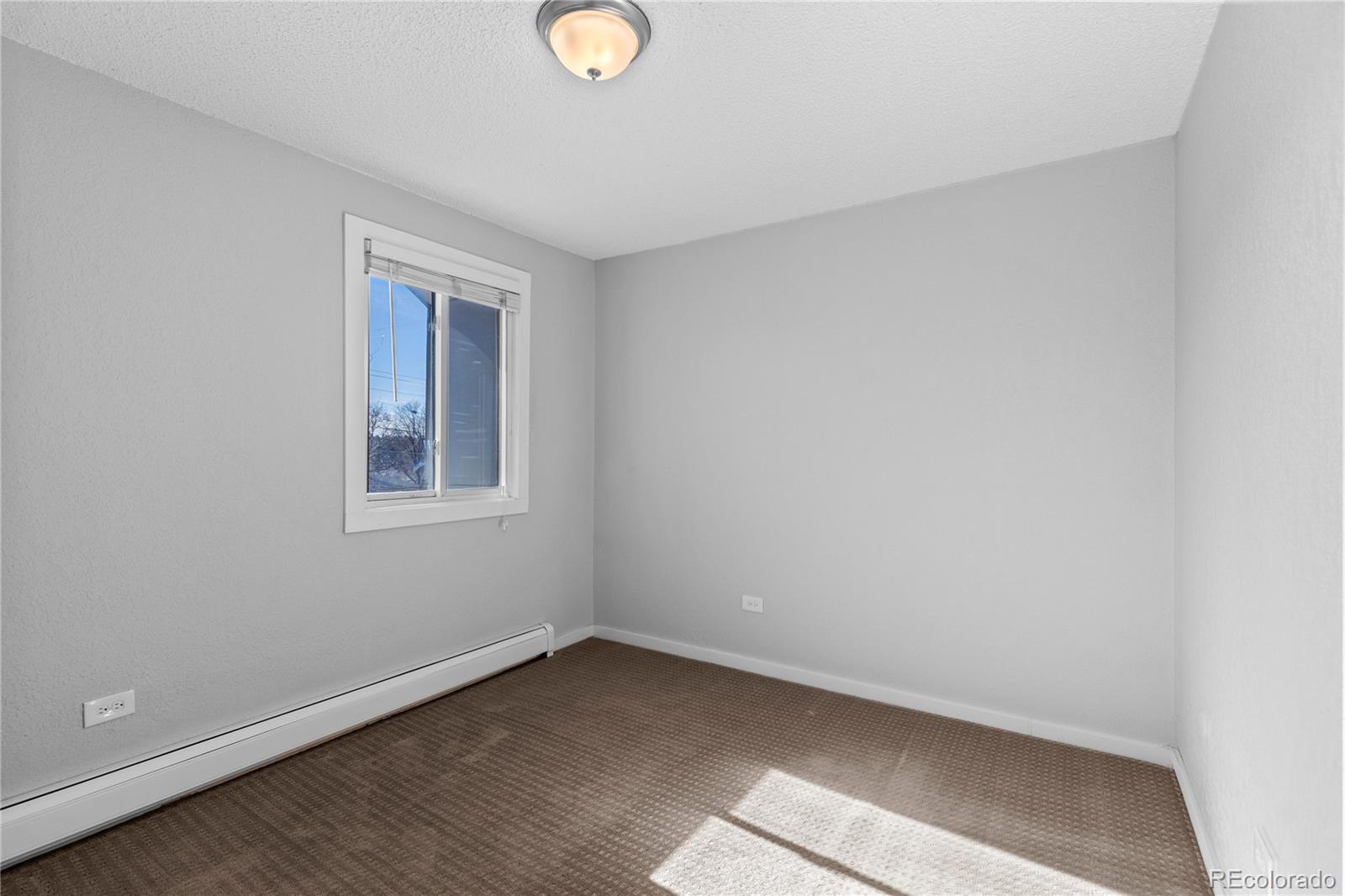 2700 S Holly Street Denver CO 80222