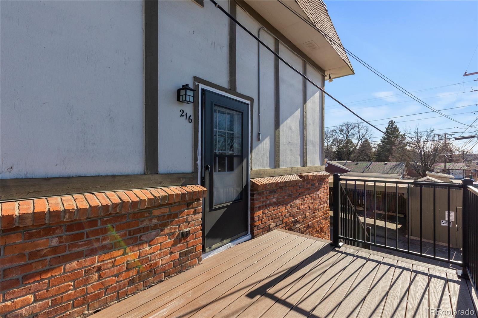 2700 S Holly Street Denver CO 80222