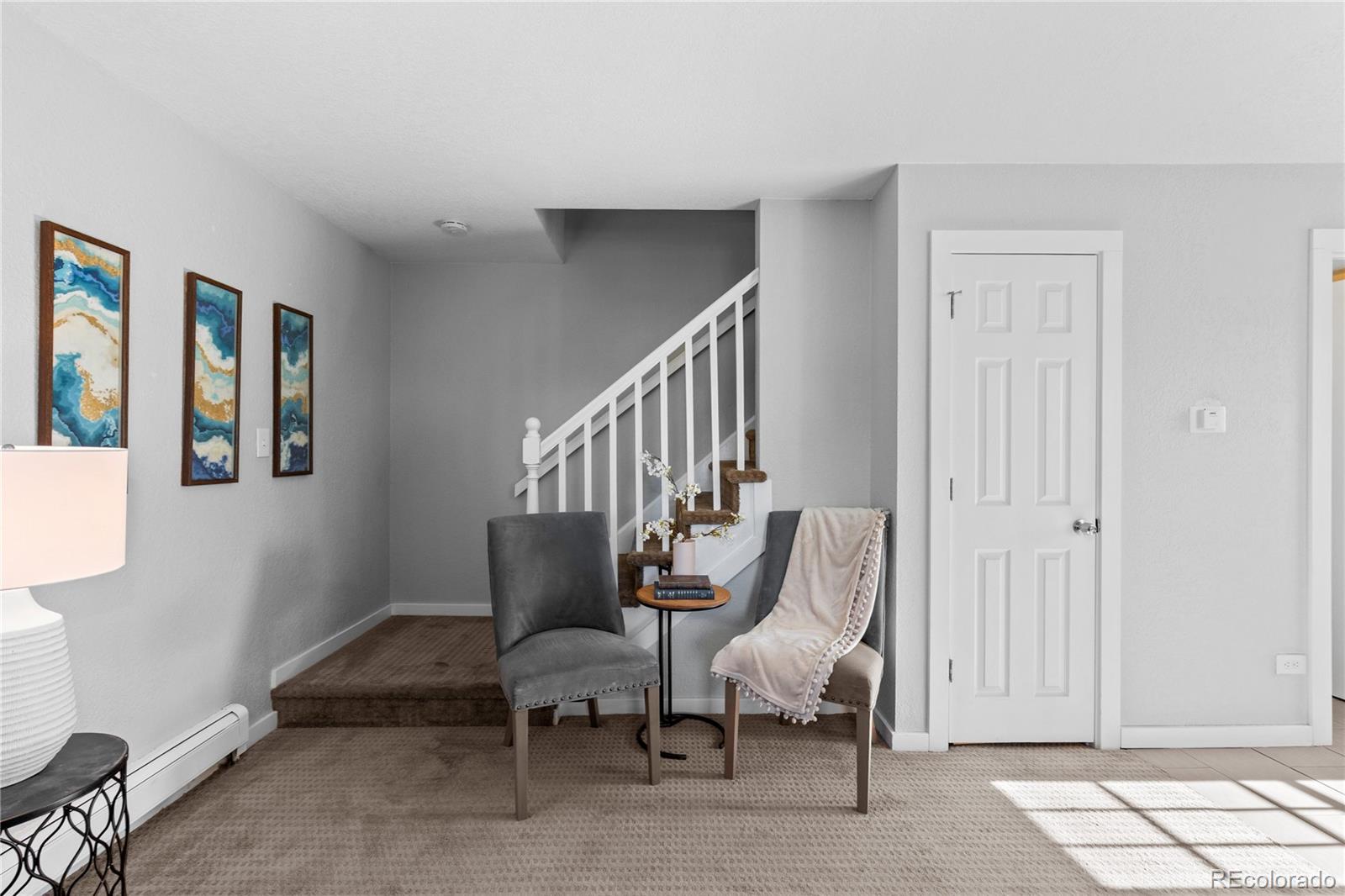 2700 S Holly Street Denver CO 80222