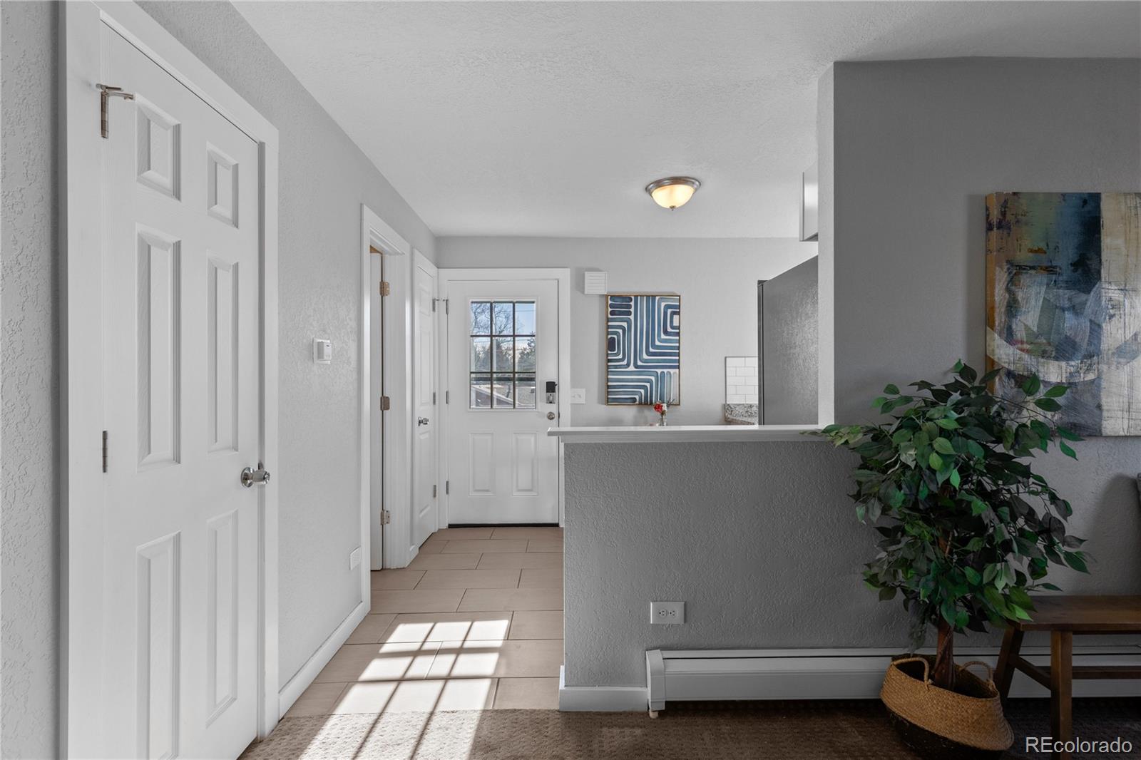 2700 S Holly Street Denver CO 80222