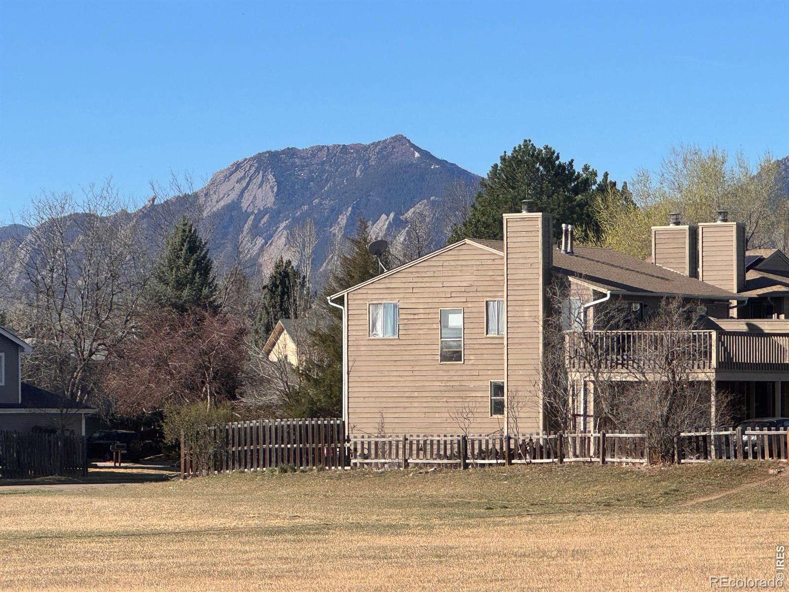 4690 Portside Way Boulder CO 80301