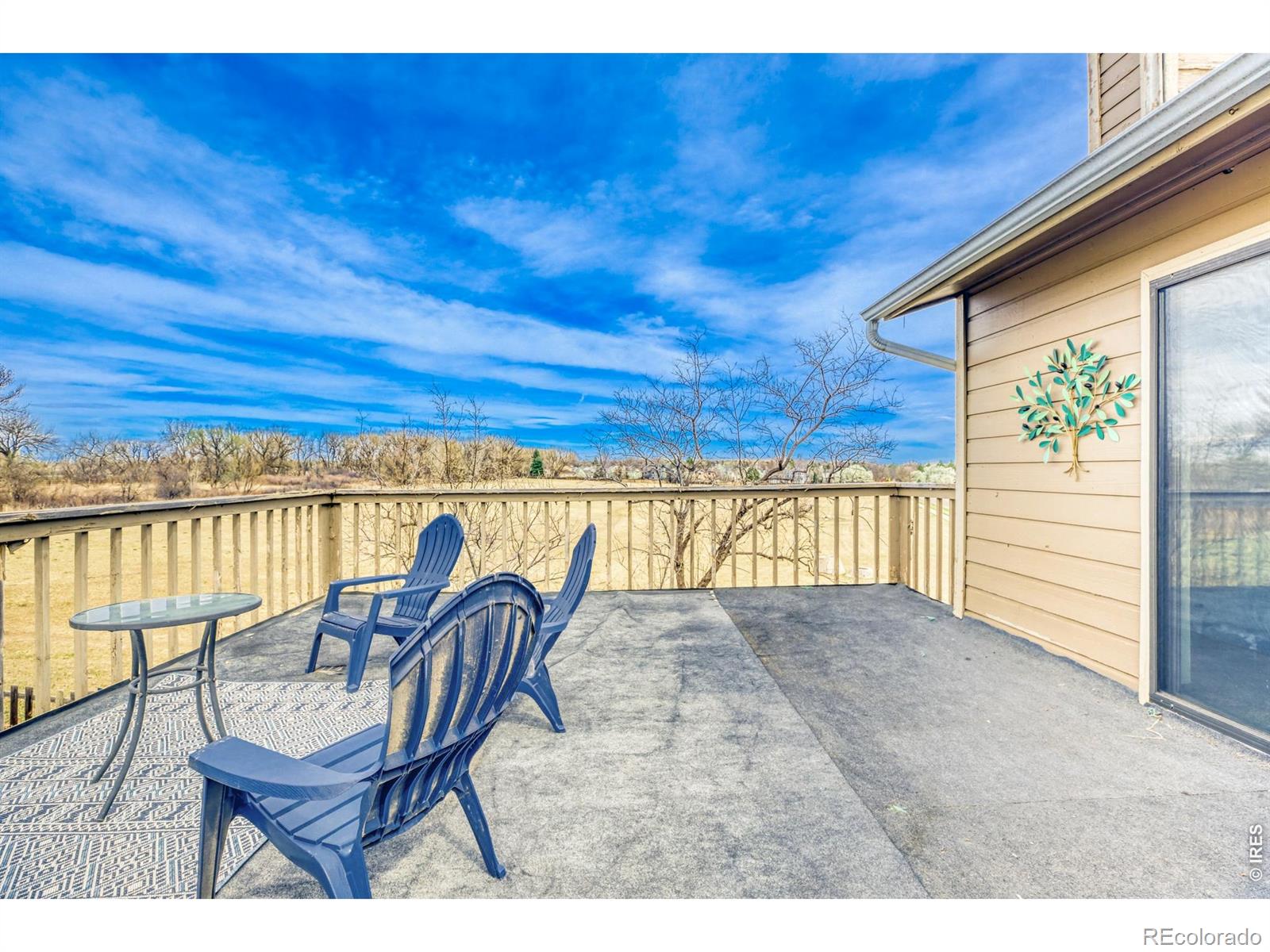 4690 Portside Way Boulder CO 80301
