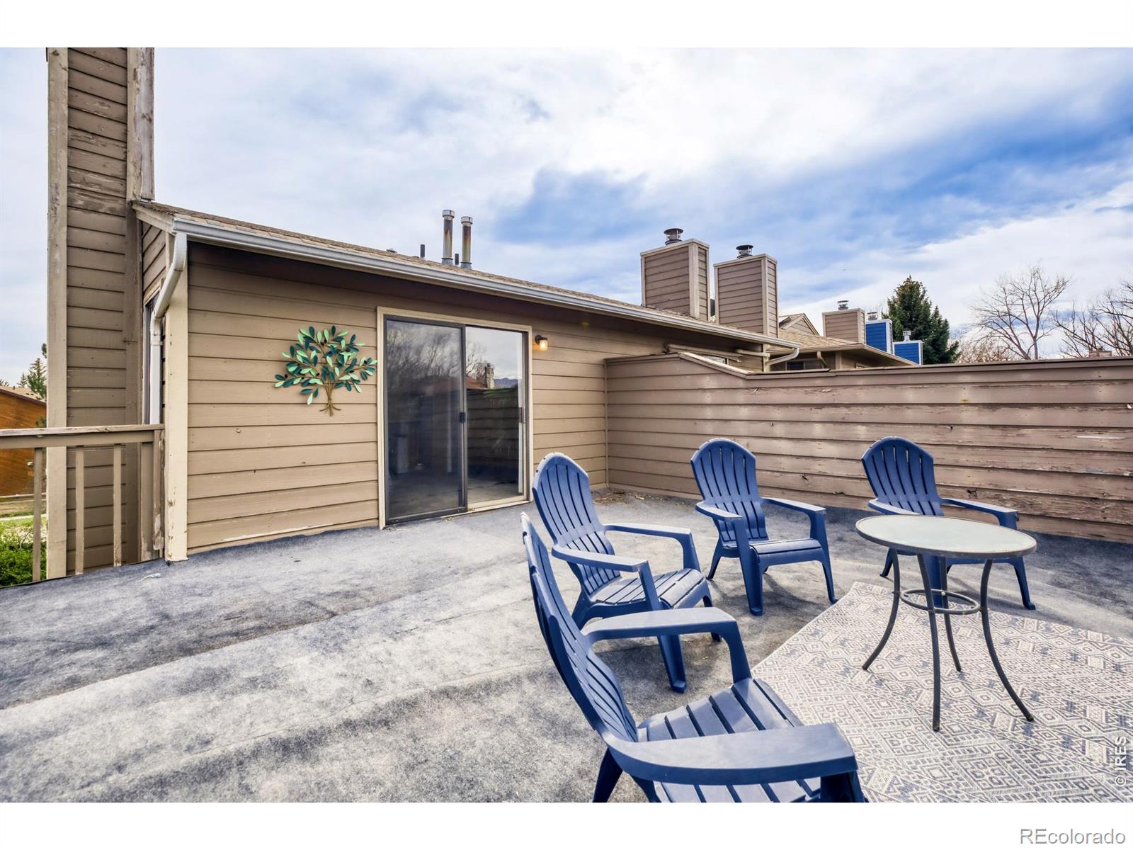 4690 Portside Way Boulder CO 80301
