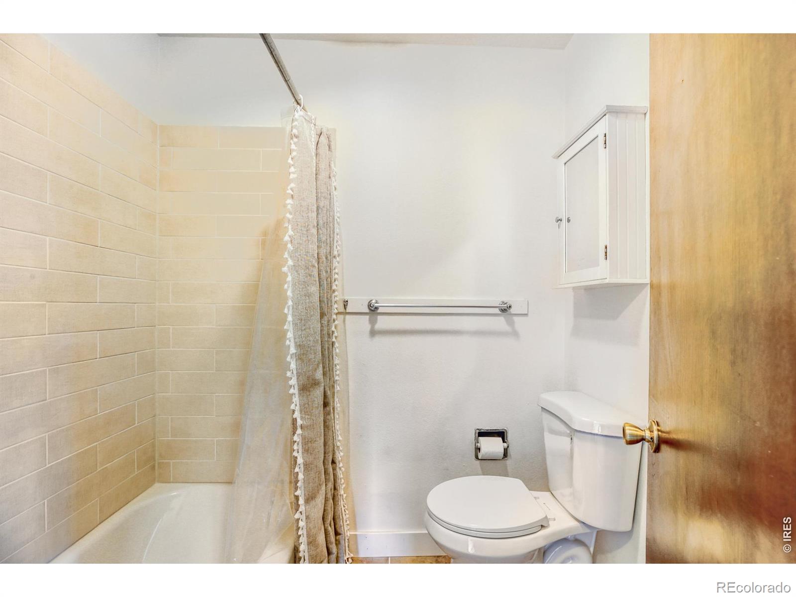 4690 Portside Way Boulder CO 80301