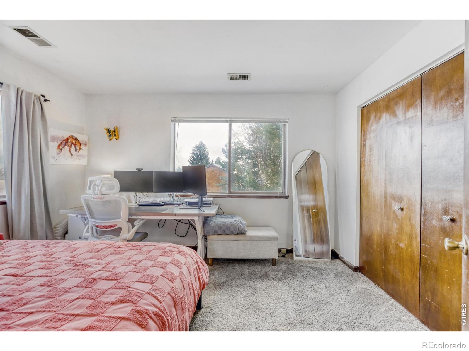 4690 Portside Way Boulder CO 80301