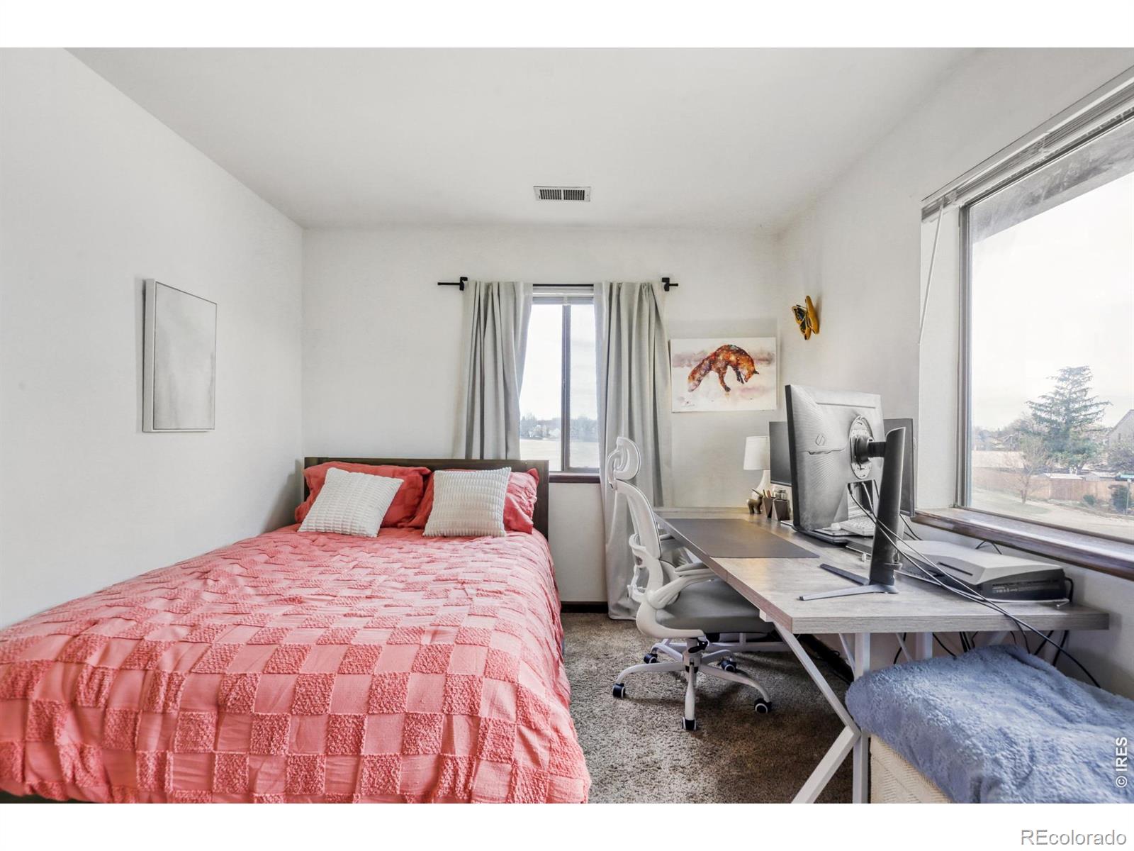 4690 Portside Way Boulder CO 80301