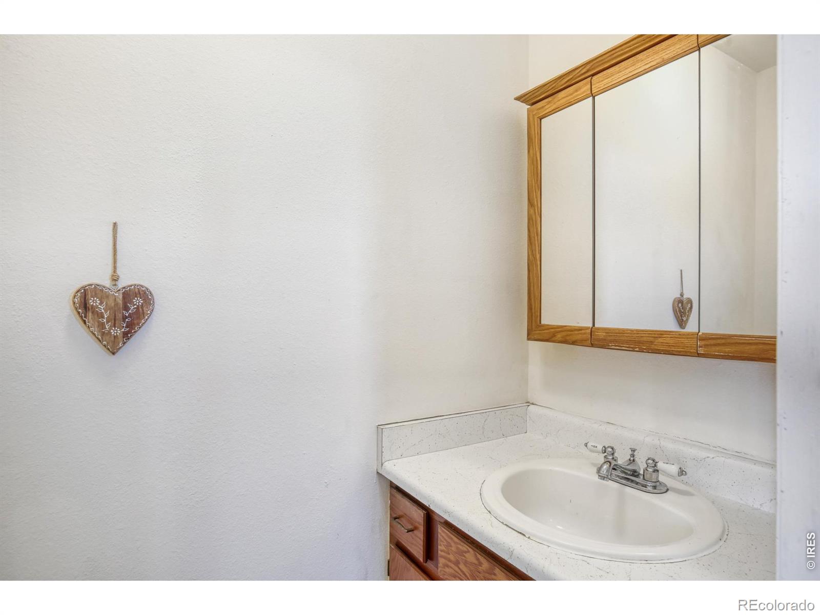 4690 Portside Way Boulder CO 80301