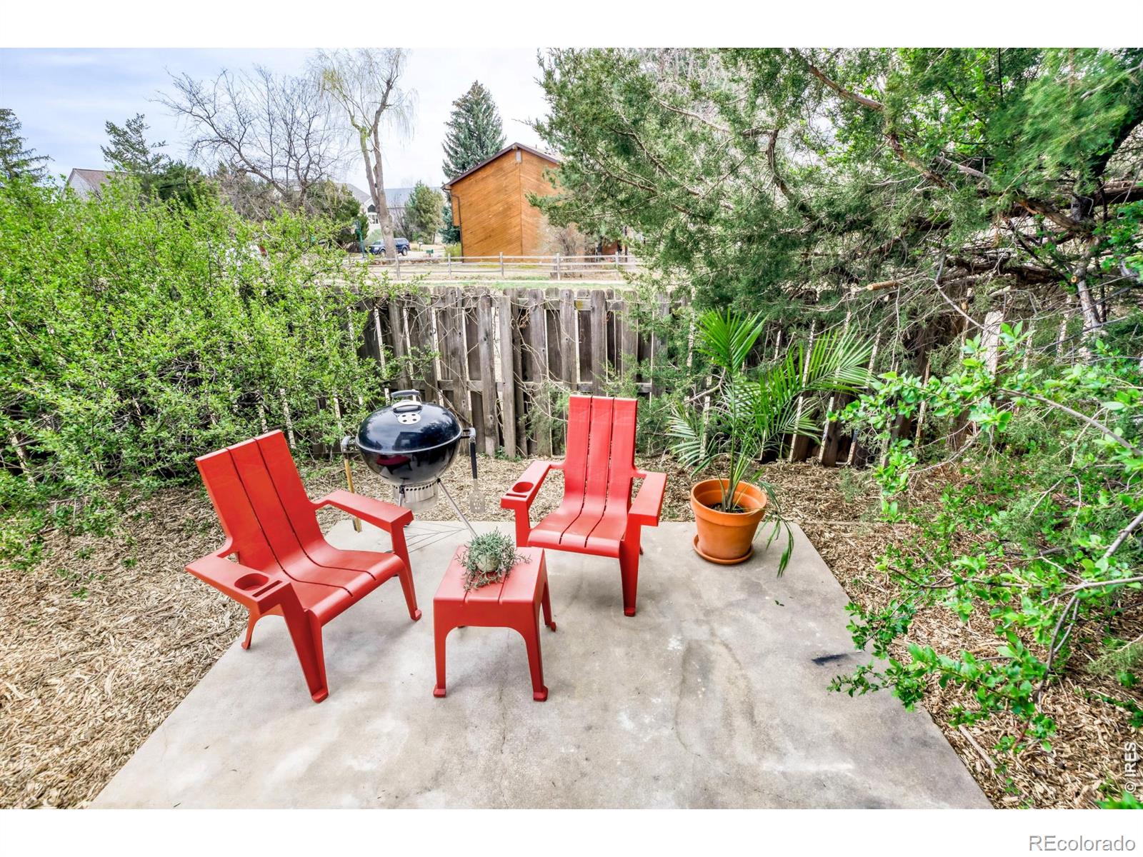 4690 Portside Way Boulder CO 80301