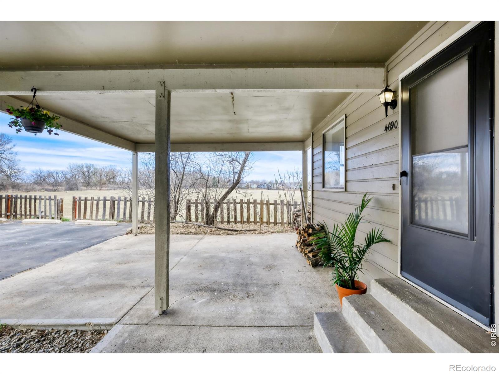 4690 Portside Way Boulder CO 80301