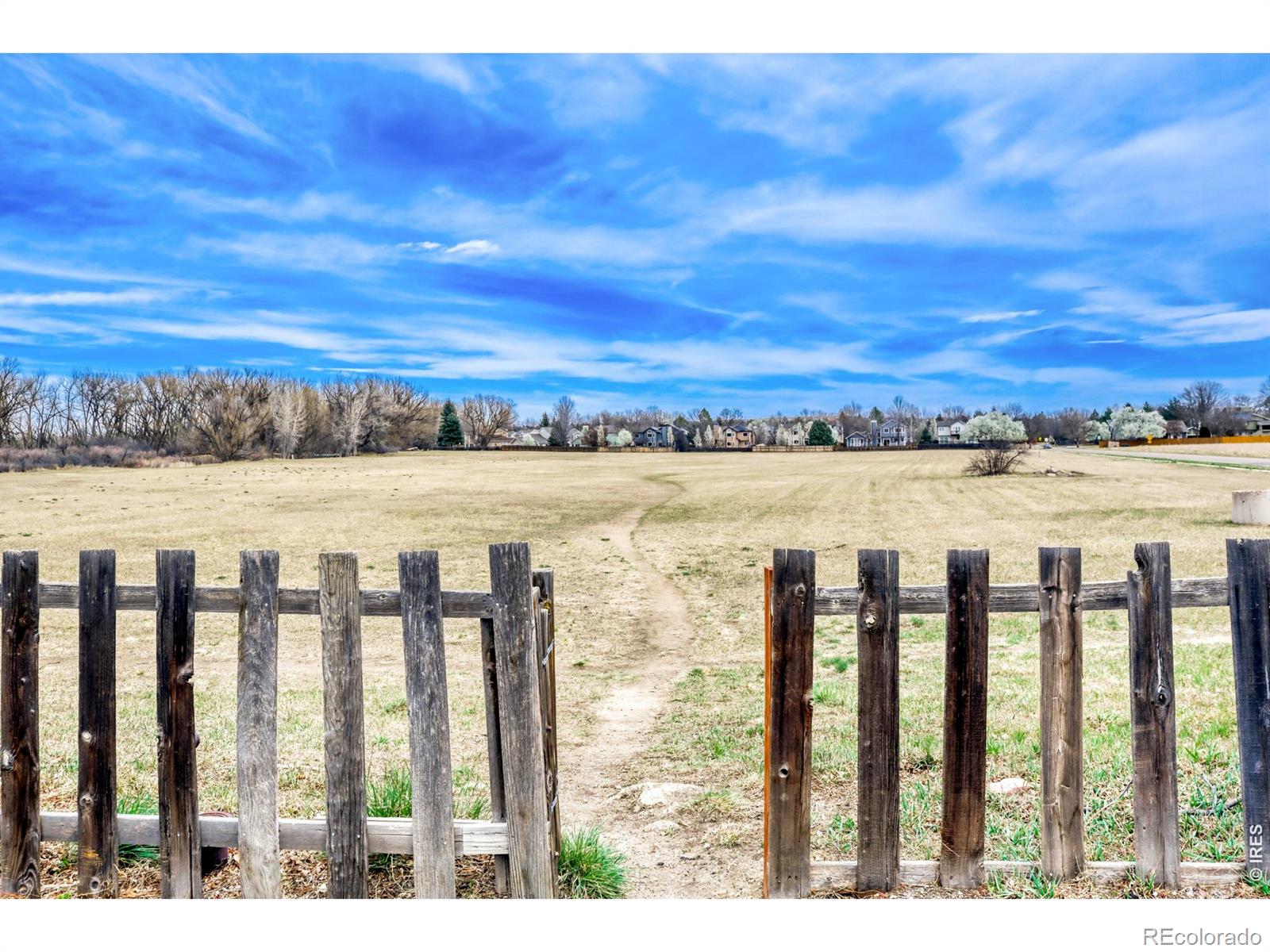 4690 Portside Way Boulder CO 80301
