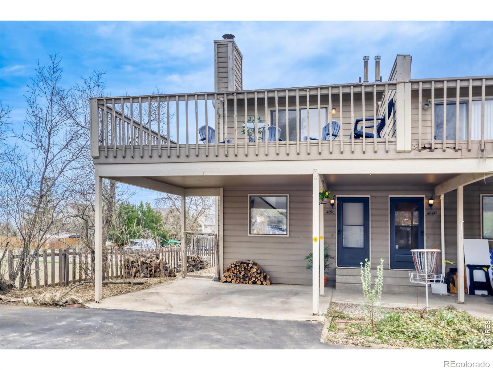 4690 Portside Way Boulder CO 80301