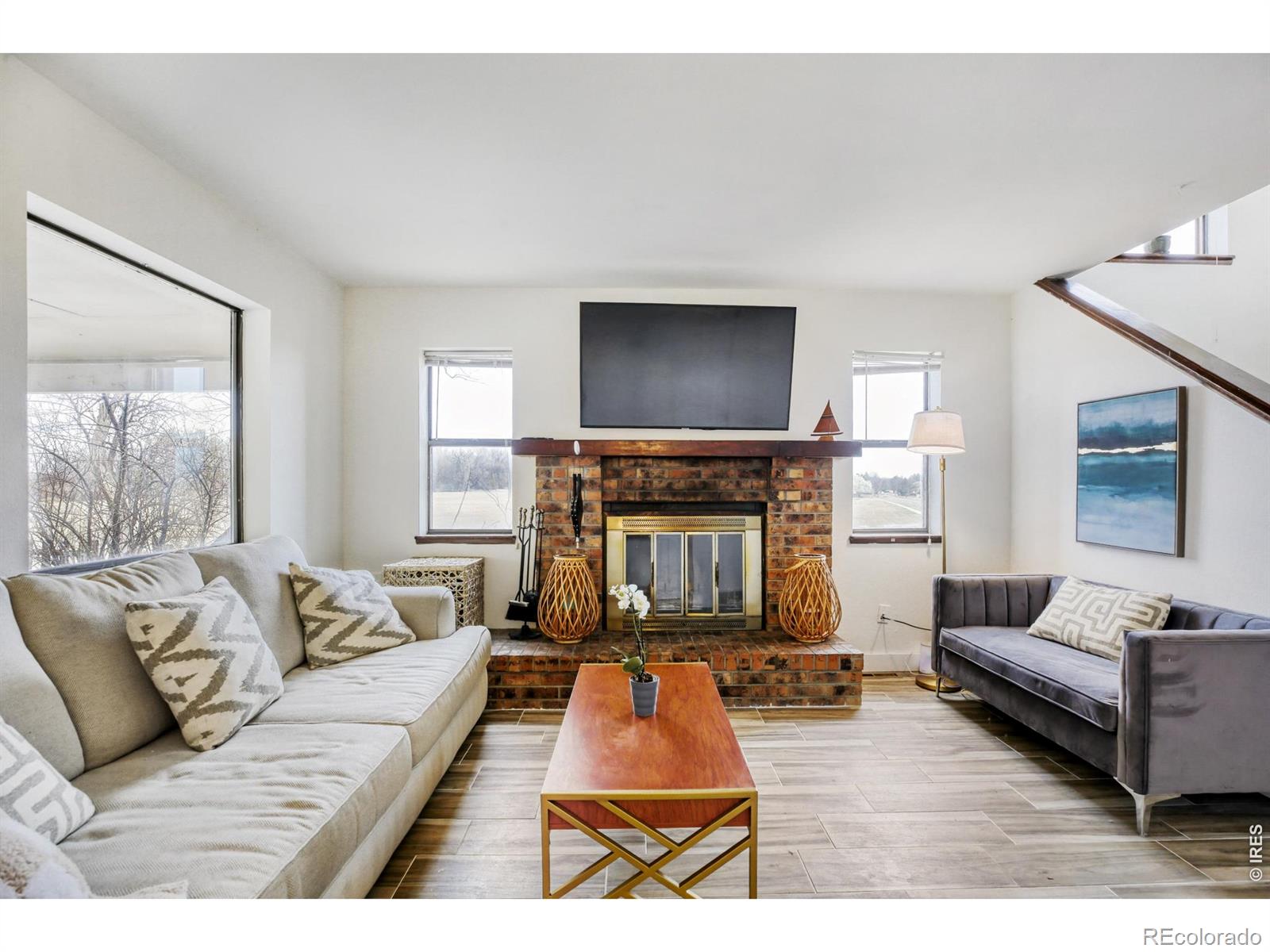 4690 Portside Way Boulder CO 80301