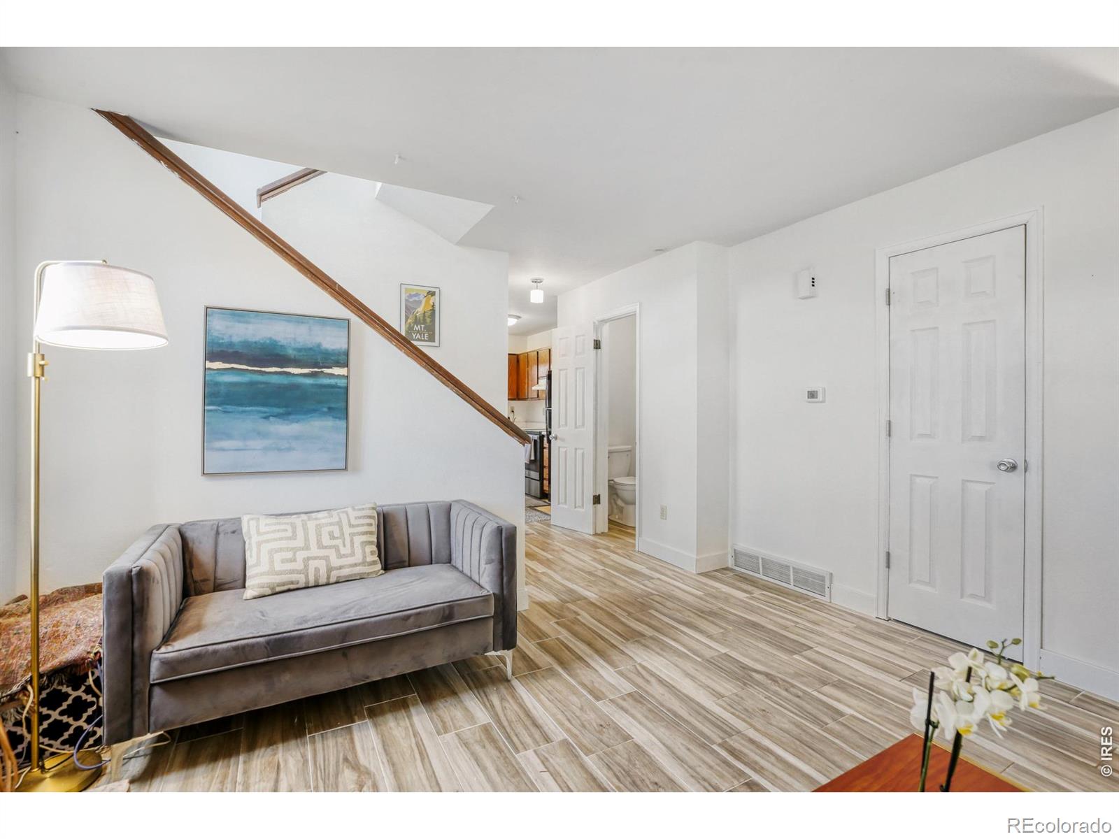 4690 Portside Way Boulder CO 80301
