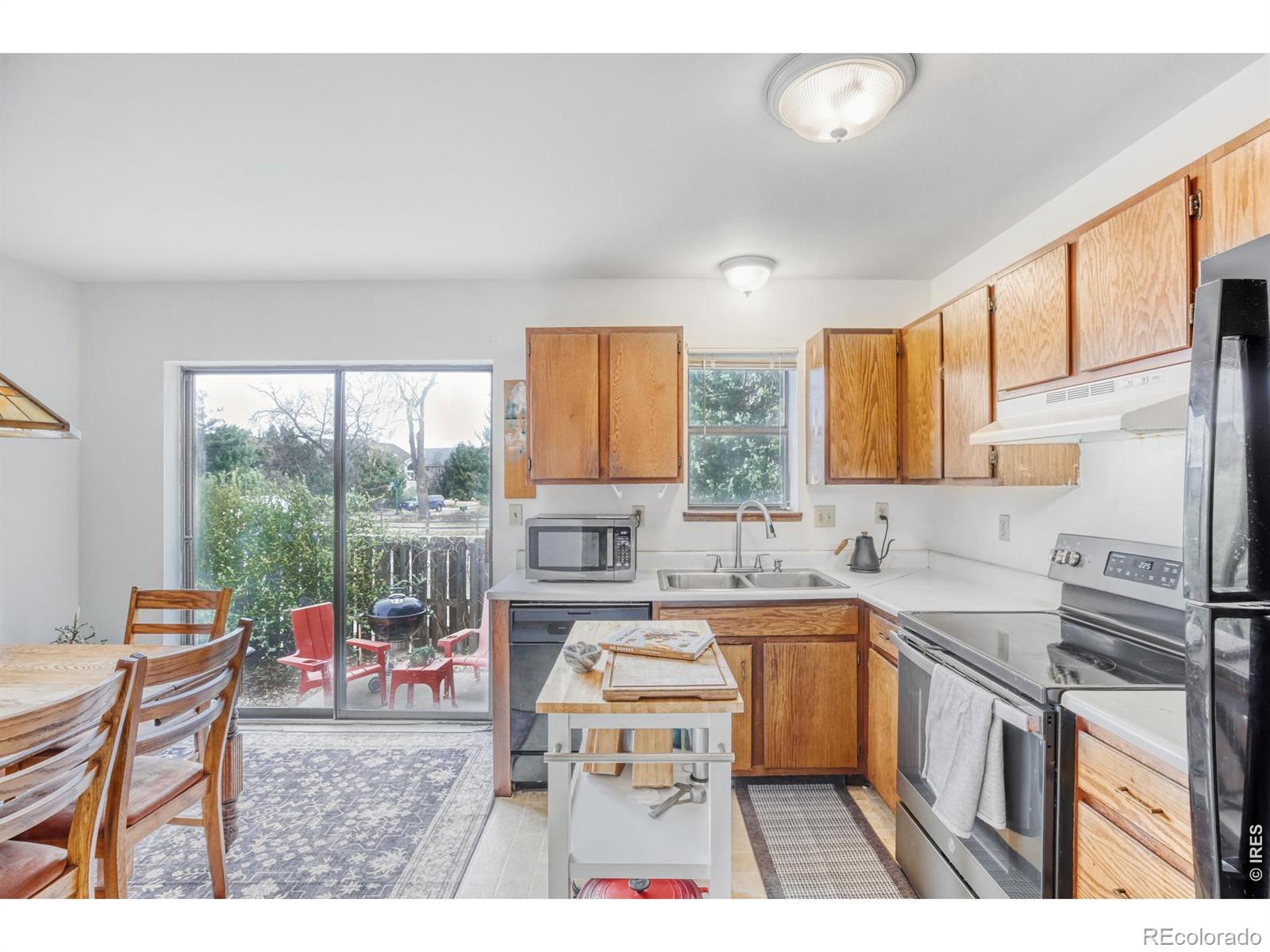 4690 Portside Way Boulder CO 80301