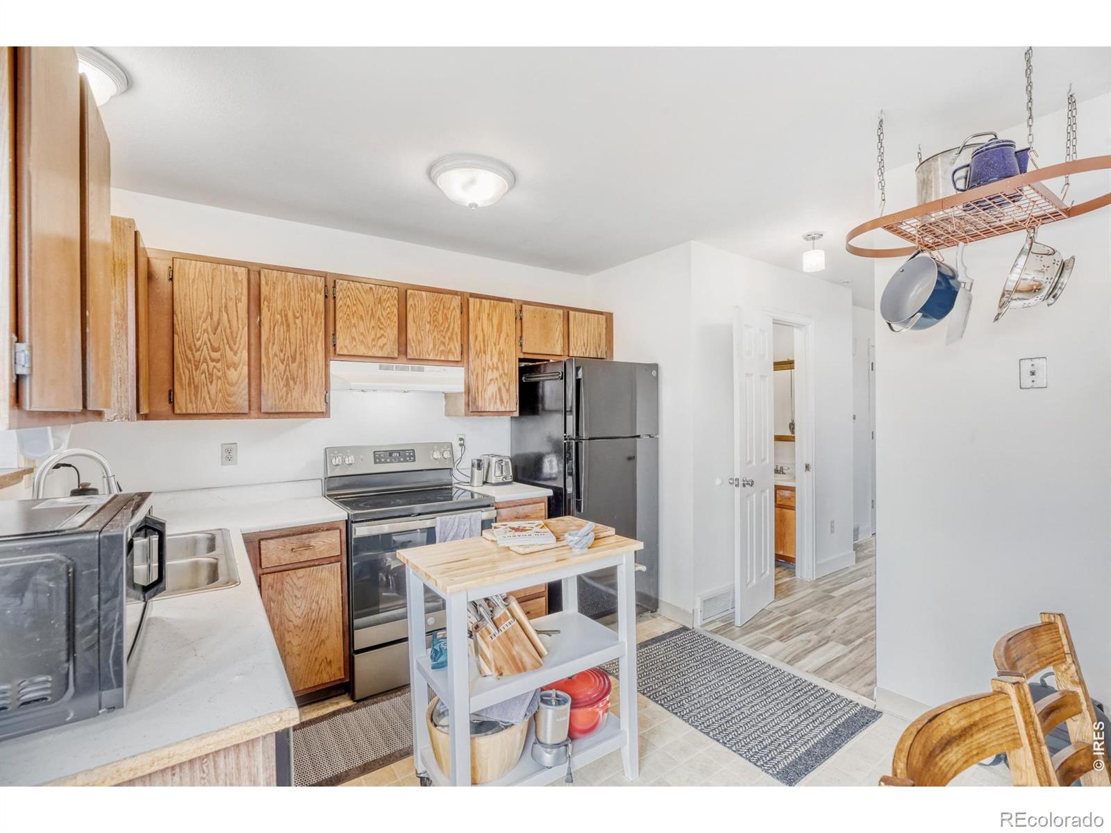 4690 Portside Way Boulder CO 80301