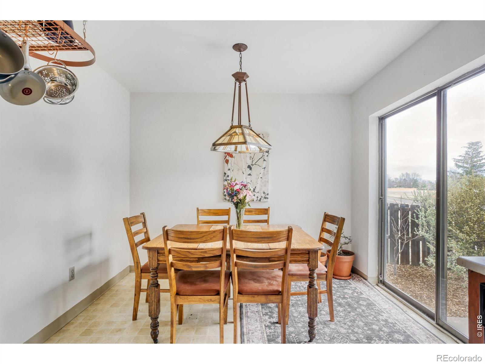 4690 Portside Way Boulder CO 80301