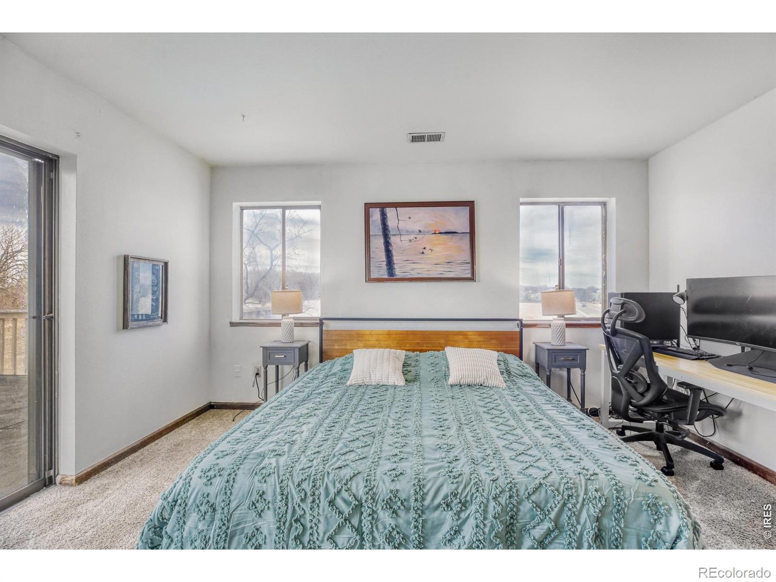 4690 Portside Way Boulder CO 80301