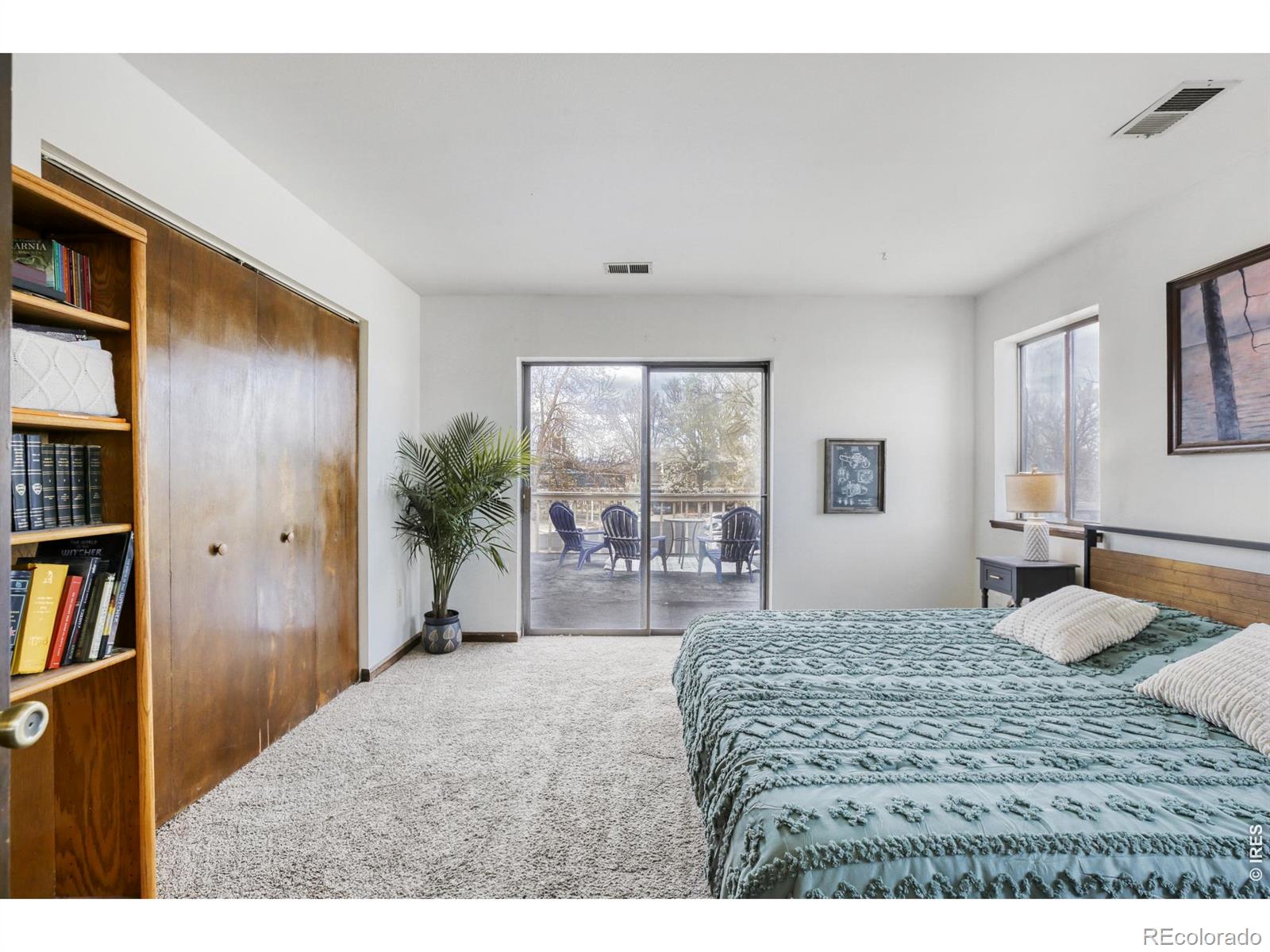 4690 Portside Way Boulder CO 80301