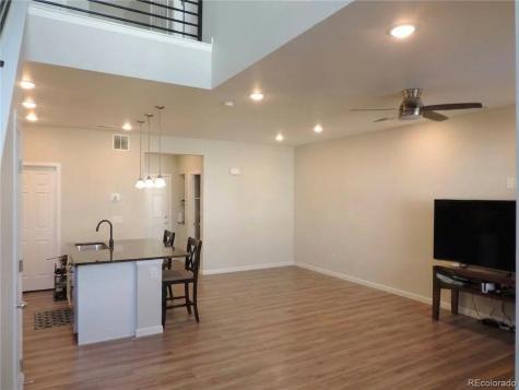 16423 Askins Loop Parker CO 80134
