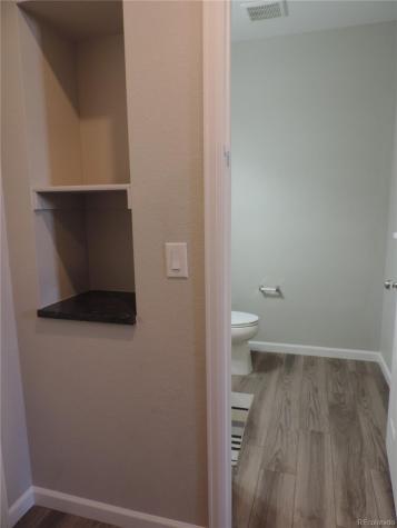 16423 Askins Loop Parker CO 80134