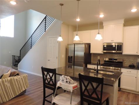 16423 Askins Loop Parker CO 80134