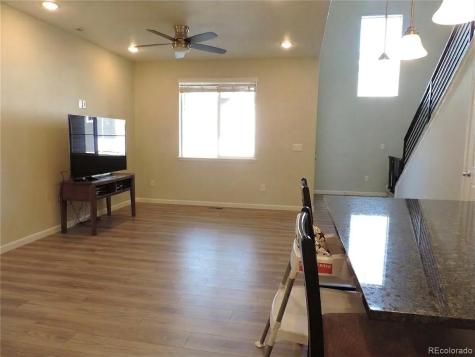 16423 Askins Loop Parker CO 80134