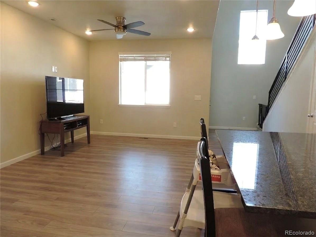 16423 Askins Loop Parker CO 80134