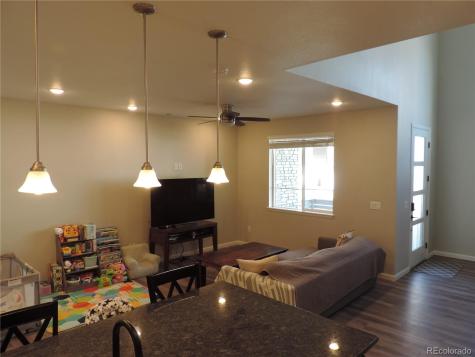 16423 Askins Loop Parker CO 80134