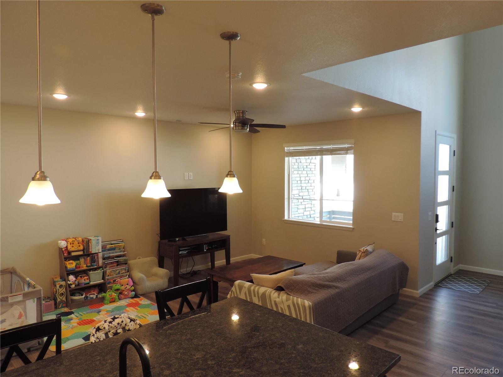 16423 Askins Loop Parker CO 80134