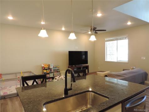 16423 Askins Loop Parker CO 80134