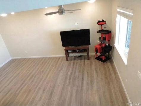 16423 Askins Loop Parker CO 80134