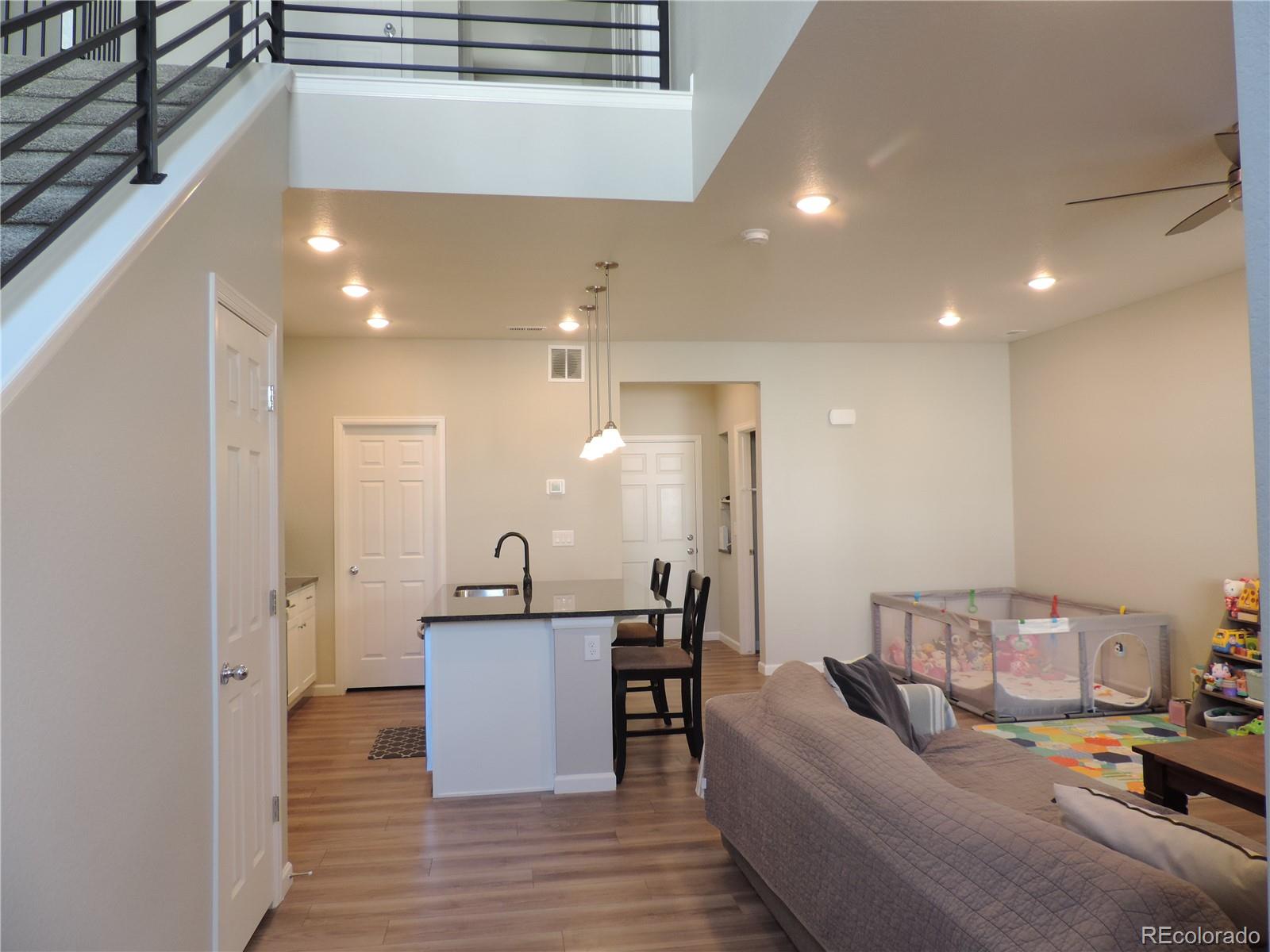 16423 Askins Loop Parker CO 80134