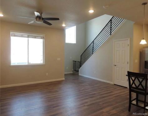 16423 Askins Loop Parker CO 80134