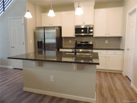 16423 Askins Loop Parker CO 80134