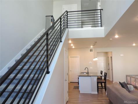 16423 Askins Loop Parker CO 80134