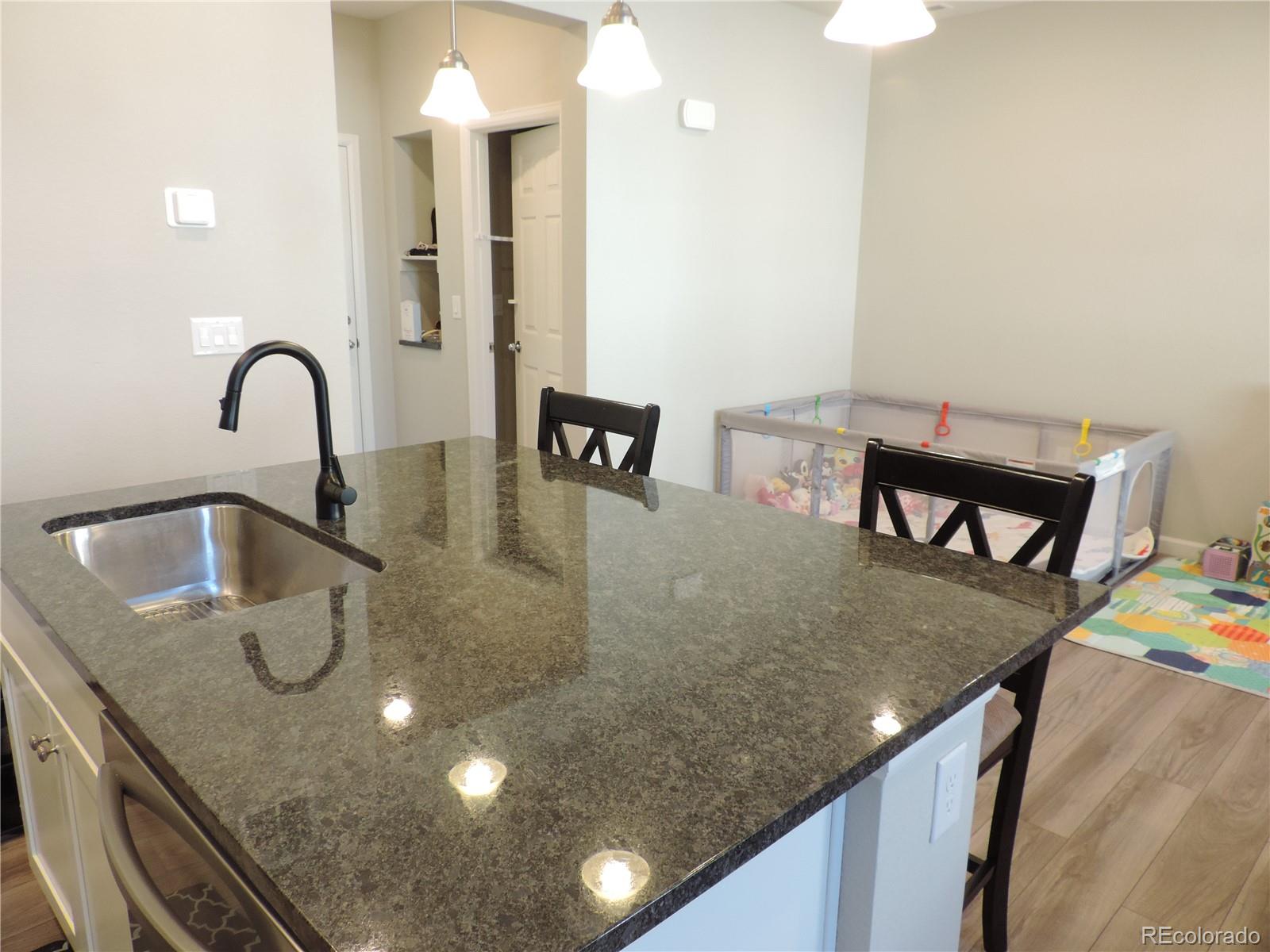 16423 Askins Loop Parker CO 80134