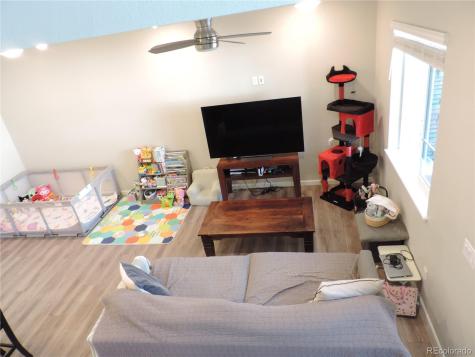 16423 Askins Loop Parker CO 80134