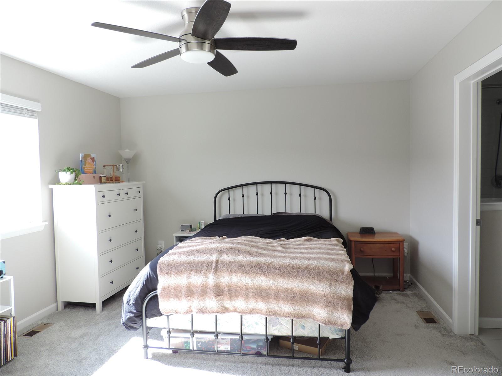 16423 Askins Loop Parker CO 80134