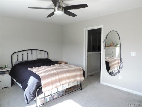 16423 Askins Loop Parker CO 80134