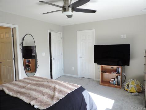 16423 Askins Loop Parker CO 80134