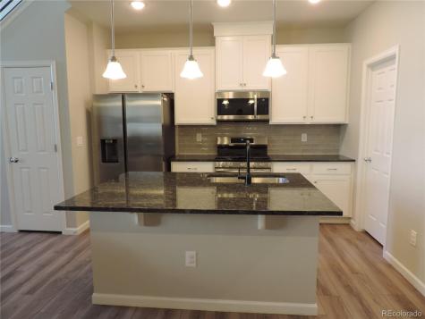16423 Askins Loop Parker CO 80134